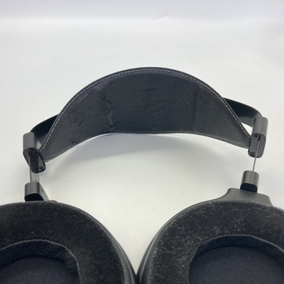 【中古】HE560【日本橋】
