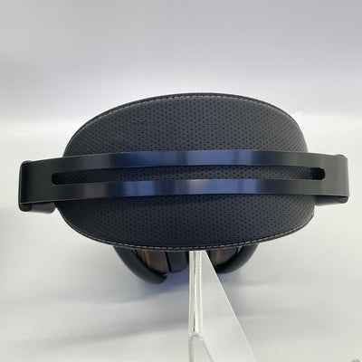 【中古】HE560【日本橋】