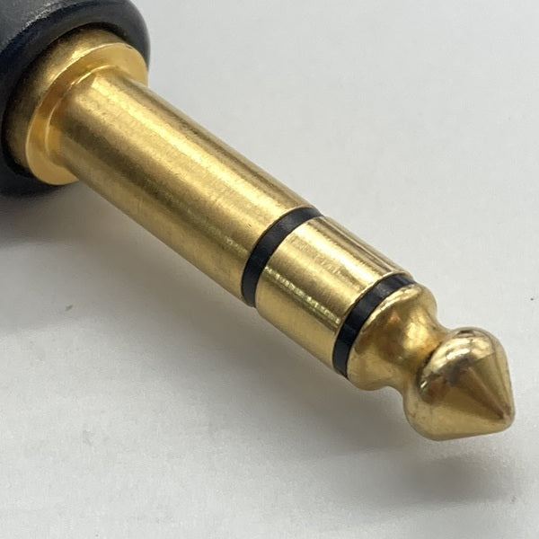 【中古】HE560【日本橋】