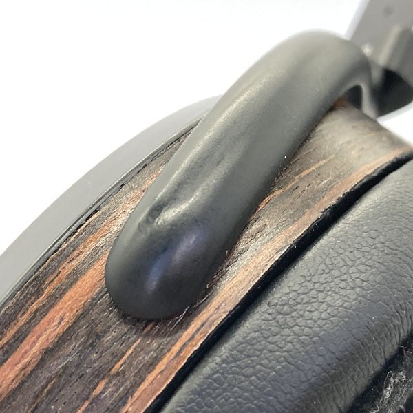 【中古】HE560【日本橋】