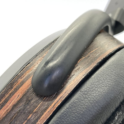 【中古】HE560【日本橋】