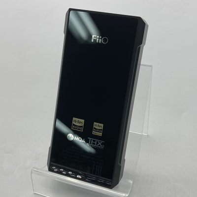 【中古】BTR7 【FIO-BTR7-B】【秋葉原】