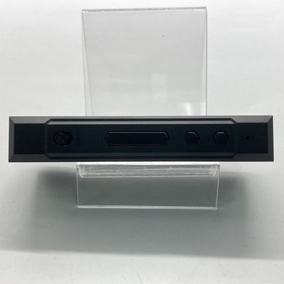 【中古】BTR7 【FIO-BTR7-B】【秋葉原】