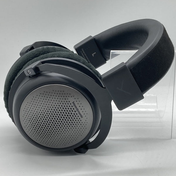 beyerdynamic 【中古】T1 3rd generation【名古屋】 – e☆イヤホン