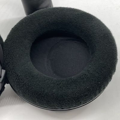 【中古】T1 3rd generation【仙台】