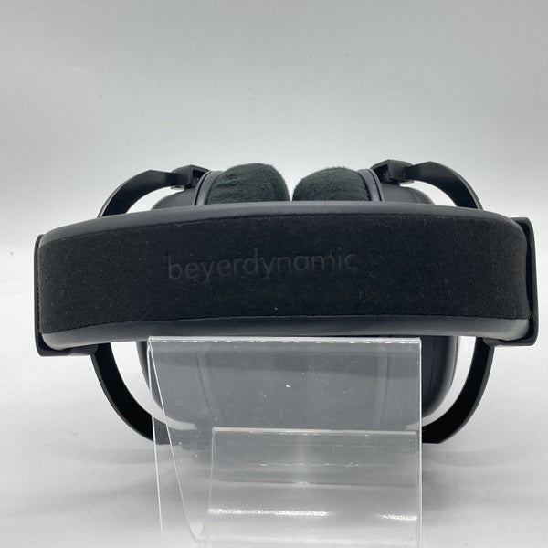 【中古】T1 3rd generation【仙台】