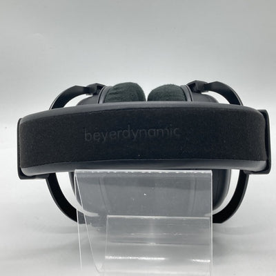 【中古】T1 3rd generation【仙台】