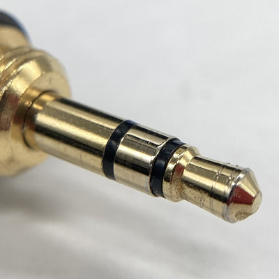 【中古】T1 3rd generation【仙台】