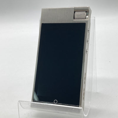 【中古】N5ii【日本橋】