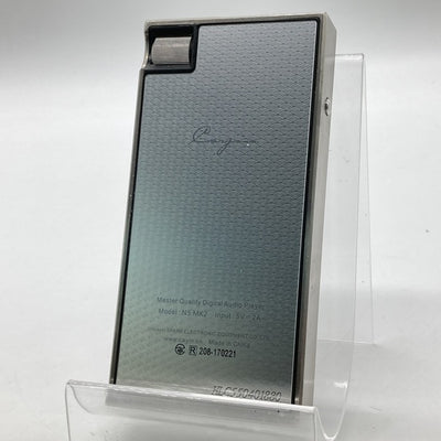 【中古】N5ii【日本橋】