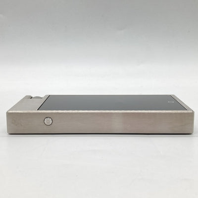 【中古】N5ii【日本橋】