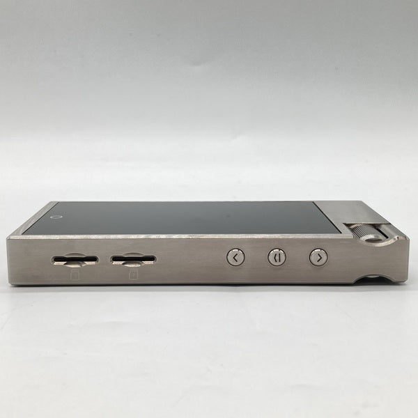 【中古】N5ii【日本橋】