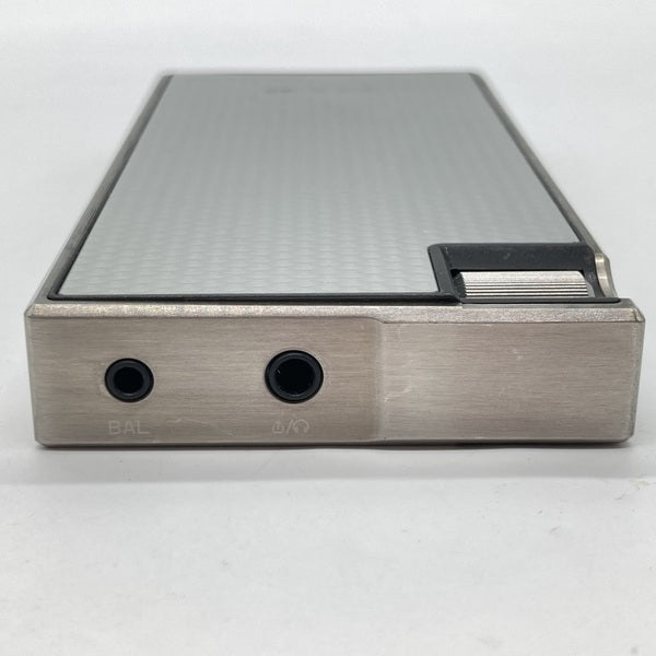 【中古】N5ii【日本橋】