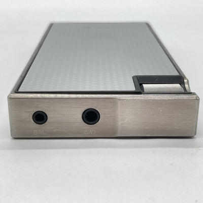【中古】N5ii【日本橋】