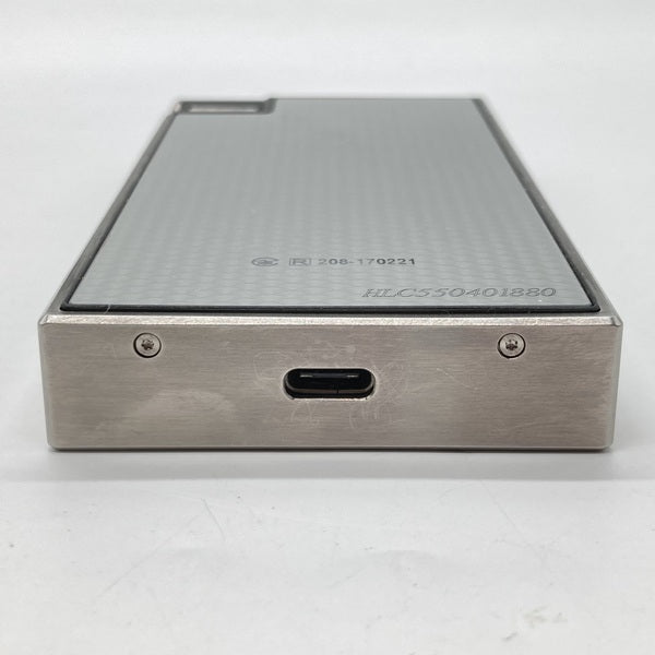 【中古】N5ii【日本橋】