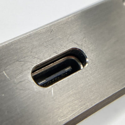 【中古】N5ii【日本橋】