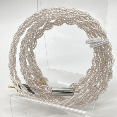 【中古】Glorious force core-8 FitEar 2.5φ（1.2m）【日本橋】