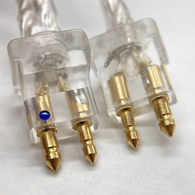 【中古】Glorious force core-8 FitEar 2.5φ（1.2m）【日本橋】