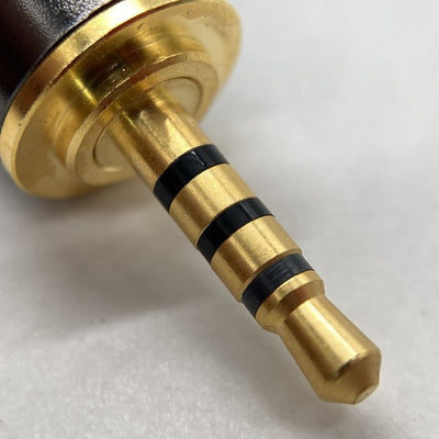 【中古】Glorious force core-8 FitEar 2.5φ（1.2m）【日本橋】