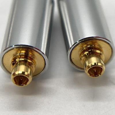 【中古】Glorious force MMCX 2.5φ（1.2m）【日本橋】