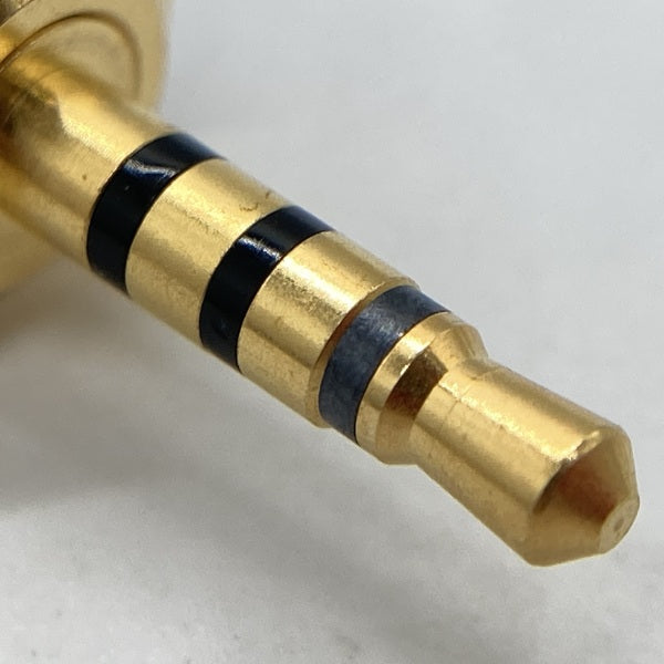 【中古】Glorious force MMCX 2.5φ（1.2m）【日本橋】