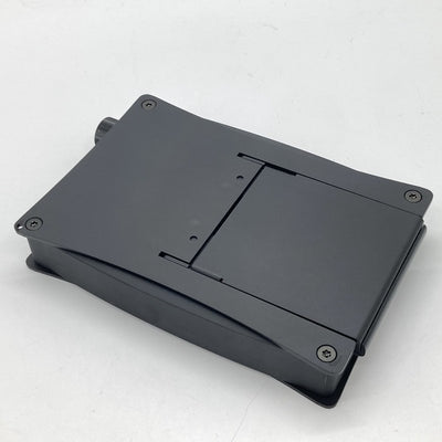 【中古】JADE-NEXT-JAPAN【日本橋】