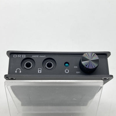 【中古】JADE-NEXT-JAPAN【日本橋】