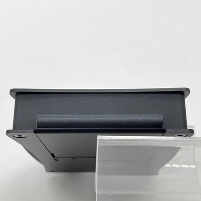 【中古】JADE-NEXT-JAPAN【日本橋】