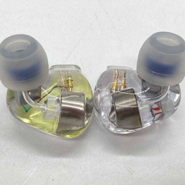 【中古】CF-IEM THE IDOLM@STER SideM model 【ケーブル欠品】【日本橋】