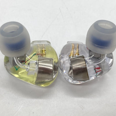 【中古】CF-IEM THE IDOLM@STER SideM model 【ケーブル欠品】【日本橋】