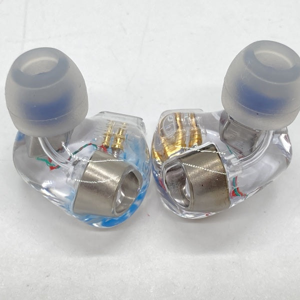 【中古】CF-IEM THE IDOLM@STER SideM model 【ケーブル欠品】【秋葉原】