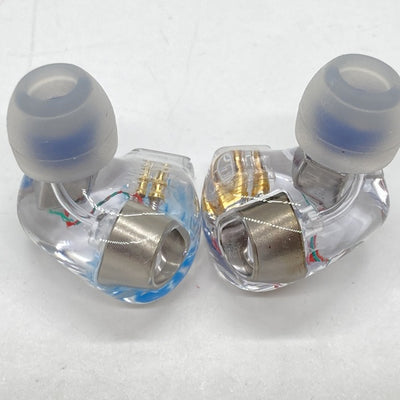 【中古】CF-IEM THE IDOLM@STER SideM model 【ケーブル欠品】【秋葉原】