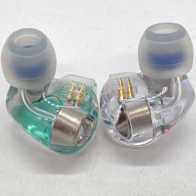 【中古】CF-IEM THE IDOLM@STER SideM model 【ケーブル欠品】【秋葉原】