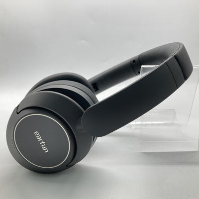 【中古】EarFun Wave Pro【名古屋】