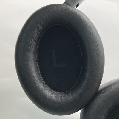 【中古】EarFun Wave Pro【名古屋】