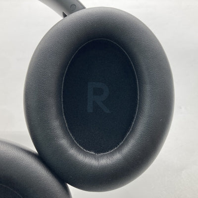 【中古】EarFun Wave Pro【名古屋】