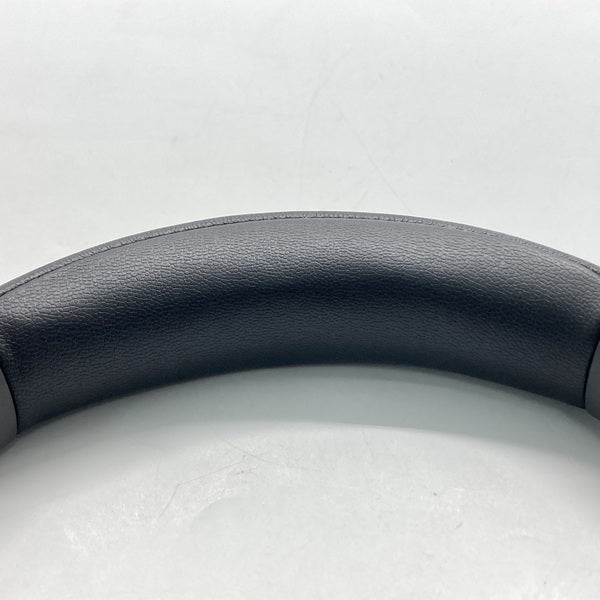【中古】EarFun Wave Pro【名古屋】
