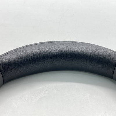 【中古】EarFun Wave Pro【名古屋】