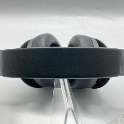 【中古】EarFun Wave Pro【名古屋】