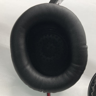 【中古】SOLID BASS ATH-WS770 BRD【秋葉原】