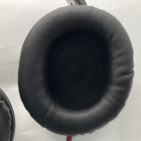 【中古】SOLID BASS ATH-WS770 BRD【秋葉原】