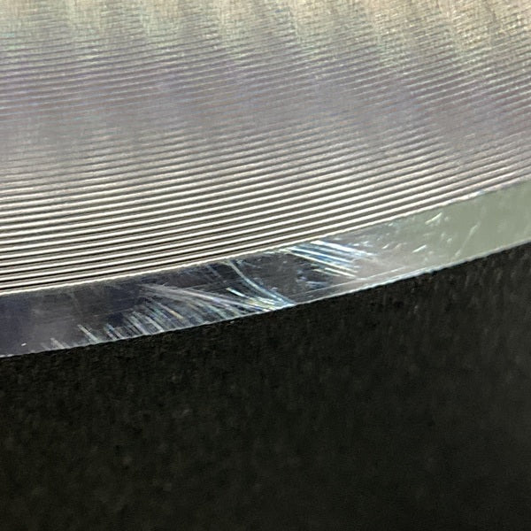【中古】SOLID BASS ATH-WS770 BRD【秋葉原】