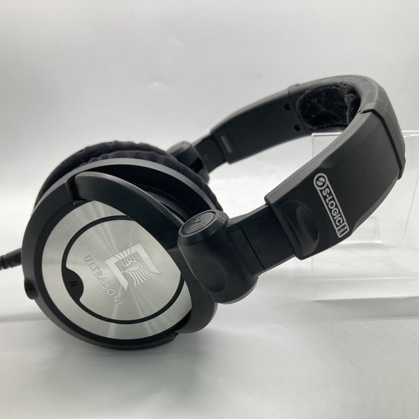 ULTRASONE 【中古】PRO900(旧デザイン）【日本橋】 – e☆イヤホン