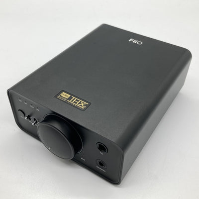 【中古】K7 【FIO-K7-B】（海外モデル）【秋葉原】