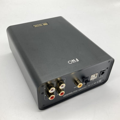 【中古】K7 【FIO-K7-B】（海外モデル）【秋葉原】