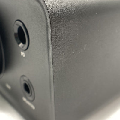 【中古】K7 【FIO-K7-B】（海外モデル）【秋葉原】