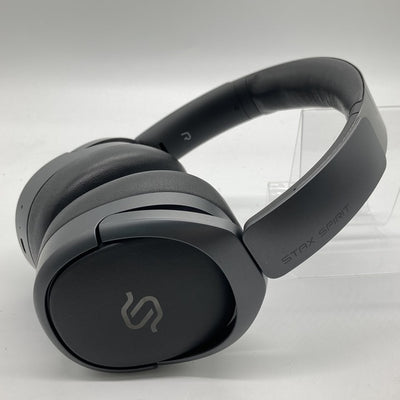 【中古】STAX SPIRIT S5【秋葉原】