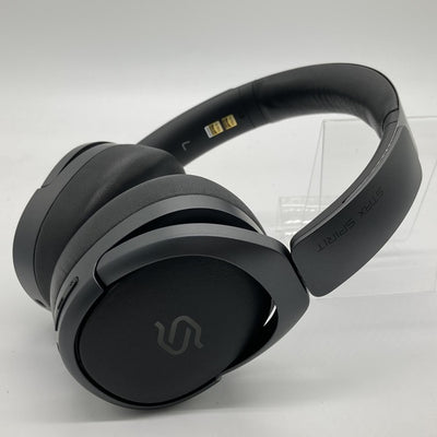 【中古】STAX SPIRIT S5【秋葉原】