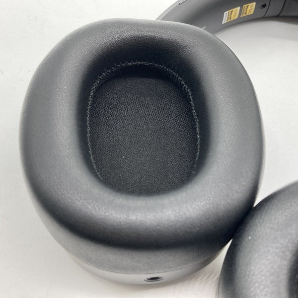【中古】STAX SPIRIT S5【秋葉原】