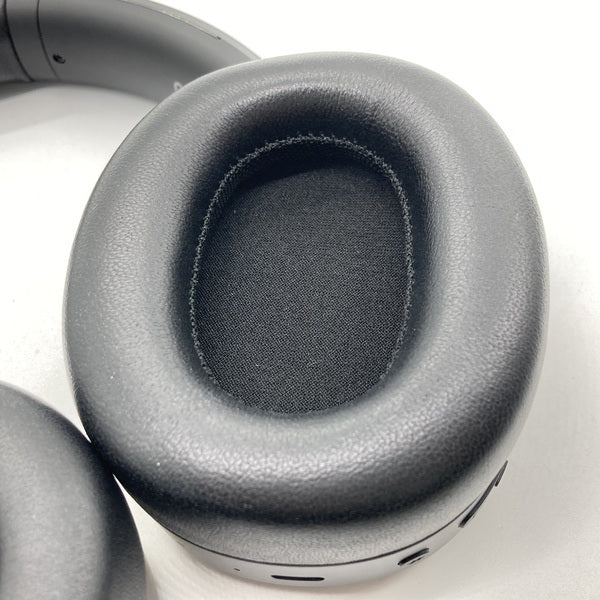【中古】STAX SPIRIT S5【秋葉原】